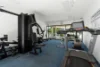 91/11 Chasely Street, Auchenflower, Qld 4066-Image
