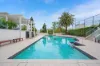 91/11 Chasely Street, Auchenflower, Qld 4066-Image