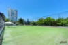 91/11 Chasely Street, Auchenflower, Qld 4066-Image