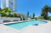 91/11 Chasely Street, Auchenflower, Qld 4066-Image