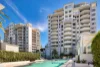 91/11 Chasely Street, Auchenflower, Qld 4066-Image