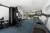 91/11 Chasely Street, Auchenflower, Qld 4066-Image