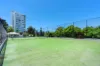 91/11 Chasely Street, Auchenflower, Qld 4066-Image