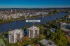 91/11 Chasely Street, Auchenflower, Qld 4066-Image