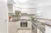 91/11 Chasely Street, Auchenflower, Qld 4066-Image