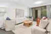 91/11 Chasely Street, Auchenflower, Qld 4066-Image