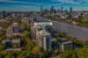 91/11 Chasely Street, Auchenflower, Qld 4066-Image