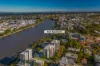 91/11 Chasely Street, Auchenflower, Qld 4066-Image