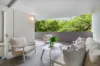91/11 Chasely Street, Auchenflower, Qld 4066-Image