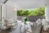 91/11 Chasely Street, Auchenflower, Qld 4066-Image