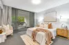 91/11 Chasely Street, Auchenflower, Qld 4066-Image