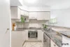 91/11 Chasely Street, Auchenflower, Qld 4066-Image