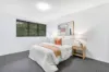 91/11 Chasely Street, Auchenflower, Qld 4066-Image