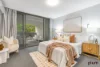 91/11 Chasely Street, Auchenflower, Qld 4066-Image