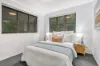 91/11 Chasely Street, Auchenflower, Qld 4066-Image