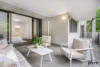 91/11 Chasely Street, Auchenflower, Qld 4066-Image