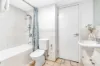 91/11 Chasely Street, Auchenflower, Qld 4066-Image