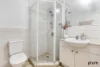 91/11 Chasely Street, Auchenflower, Qld 4066-Image