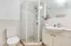 91/11 Chasely Street, Auchenflower, Qld 4066-Image