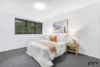 91/11 Chasely Street, Auchenflower, Qld 4066-Image