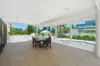 91/11 Chasely Street, Auchenflower, Qld 4066-Image