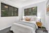 91/11 Chasely Street, Auchenflower, Qld 4066-Image