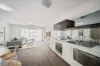 91/140 Anketell Street, Greenway, ACT 2900
