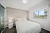 91/140 Anketell Street, Greenway, ACT 2900-Image