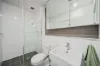 91/140 Anketell Street, Greenway, ACT 2900-Image