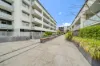 91/140 Anketell Street, Greenway, ACT 2900-Image