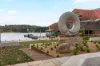 91/140 Anketell Street, Greenway, ACT 2900-Image