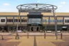 91/140 Anketell Street, Greenway, ACT 2900-Image