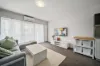 91/140 Anketell Street, Greenway, ACT 2900-Image
