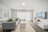 91/140 Anketell Street, Greenway, ACT 2900-Image