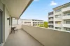 91/140 Anketell Street, Greenway, ACT 2900-Image