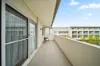 91/140 Anketell Street, Greenway, ACT 2900-Image