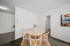 91/140 Anketell Street, Greenway, ACT 2900-Image