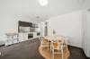 91/140 Anketell Street, Greenway, ACT 2900-Image