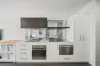91/140 Anketell Street, Greenway, ACT 2900-Image