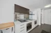 91/140 Anketell Street, Greenway, ACT 2900-Image