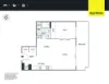 91/140 Anketell Street, Greenway, ACT 2900-Floorplan