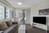 91/18 Tank Street, Brisbane City, Qld 4000