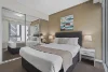 91/18 Tank Street, Brisbane City, Qld 4000-Image