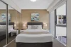 91/18 Tank Street, Brisbane City, Qld 4000-Image