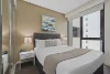 91/18 Tank Street, Brisbane City, Qld 4000-Image