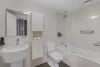 91/18 Tank Street, Brisbane City, Qld 4000-Image
