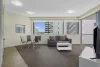 91/18 Tank Street, Brisbane City, Qld 4000-Image