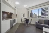 91/18 Tank Street, Brisbane City, Qld 4000-Image