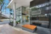 91/18 Tank Street, Brisbane City, Qld 4000-Image