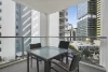 91/18 Tank Street, Brisbane City, Qld 4000-Image